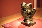 060921rodin_hypo20