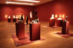 060921rodin_hypo25