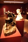 060921rodin_hypo28