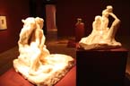 060921rodin_hypo29