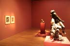 060921rodin_hypo30