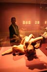 060921rodin_hypo32
