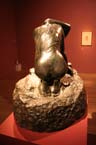 060921rodin_hypo34