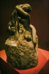 060921rodin_hypo36