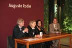 060921rodin_hypo44