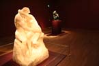 060921rodin_hypo46