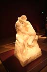 060921rodin_hypo47