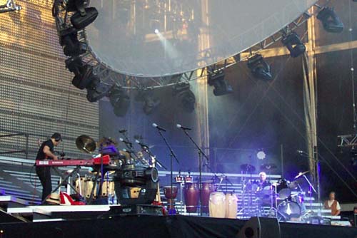 04phil_collins02