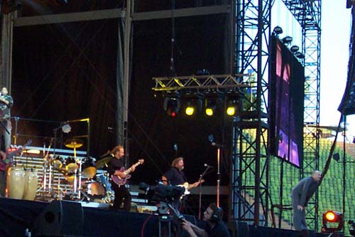 04phil_collins03