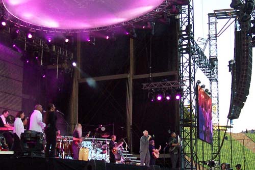 04phil_collins05