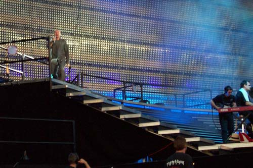 04phil_collins07