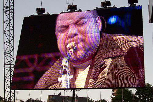 04phil_collins11