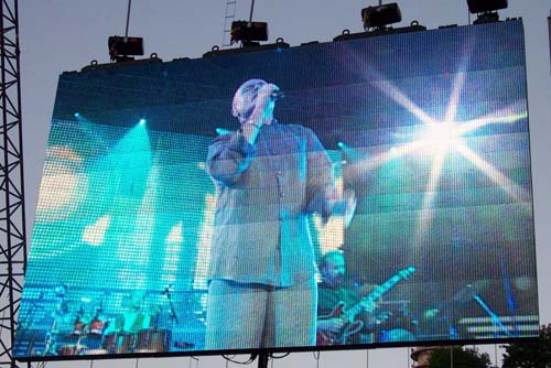 04phil_collins13