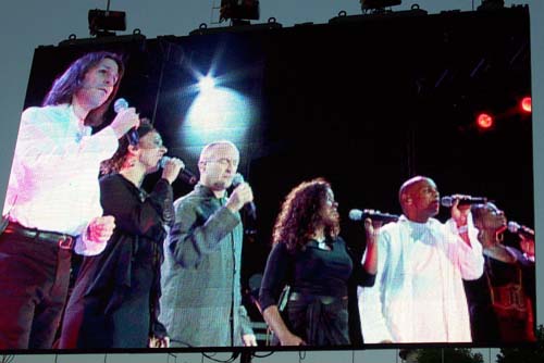 04phil_collins15