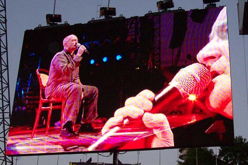 04phil_collins16