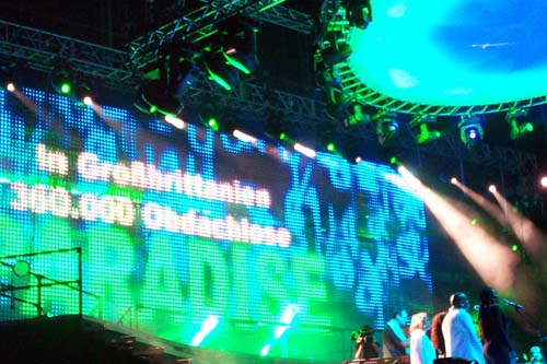 04phil_collins20