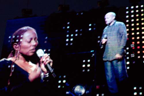 04phil_collins21