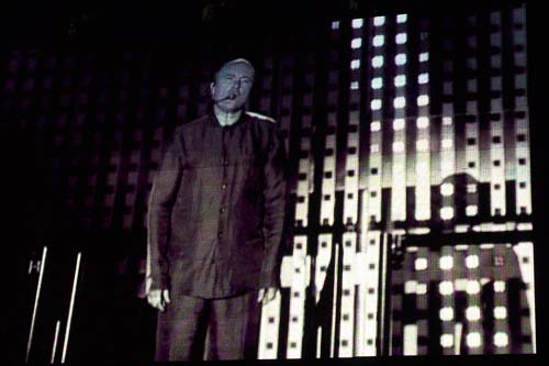04phil_collins24