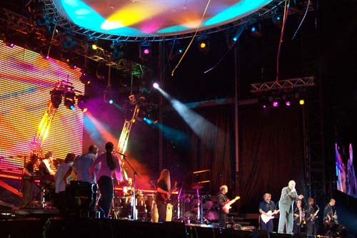 04phil_collins28