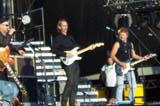 04mike_mechanics03
