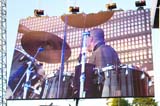 04phil_collins01