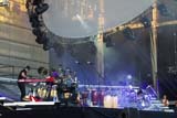 04phil_collins02