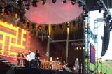 04phil_collins04