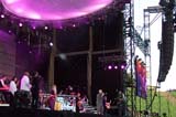 04phil_collins05