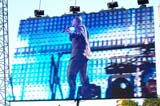 04phil_collins06