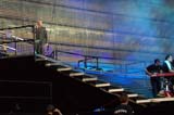 04phil_collins07