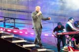 04phil_collins08