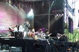 04phil_collins09