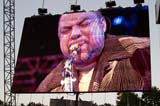 04phil_collins11