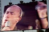 04phil_collins12