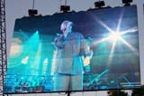 04phil_collins13