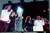 04phil_collins15