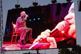 04phil_collins16