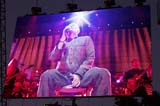 04phil_collins17