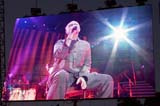 04phil_collins18