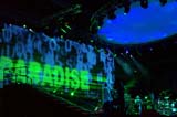 04phil_collins19