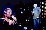 04phil_collins21
