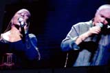 04phil_collins22