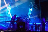 04phil_collins23