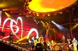 04phil_collins25