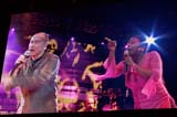 04phil_collins26