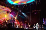 04phil_collins28