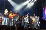 04phil_collins29