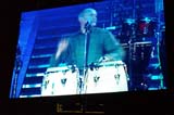 04phil_collins30
