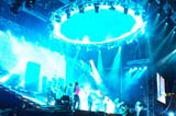 04phil_collins31