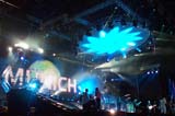 04phil_collins33